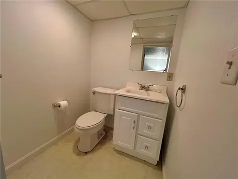 19 Terrace Drive East Greenwich RI 02818