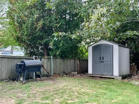 19 Terrace Drive East Greenwich RI 02818