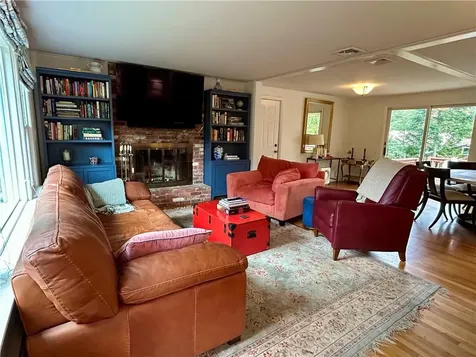 19 Terrace Drive East Greenwich RI 02818