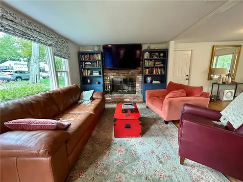 19 Terrace Drive East Greenwich RI 02818