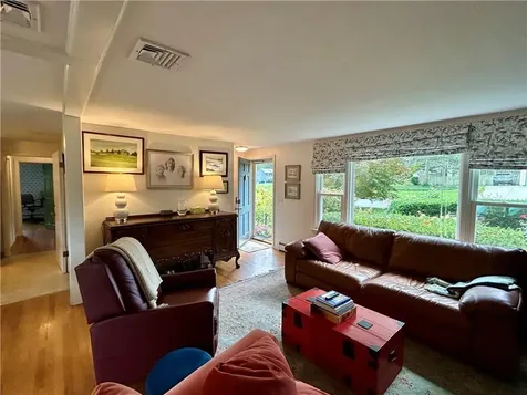 19 Terrace Drive East Greenwich RI 02818