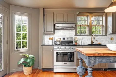 603 East Avenue Pawtucket RI 02860