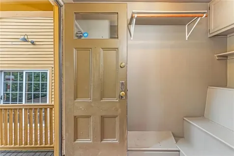 603 East Avenue Pawtucket RI 02860