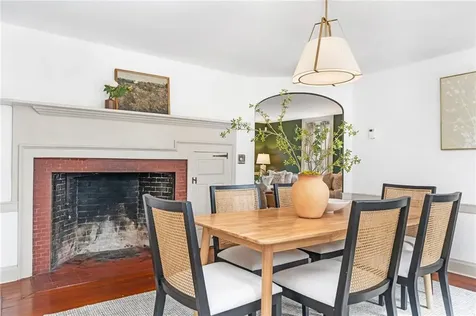 603 East Avenue Pawtucket RI 02860