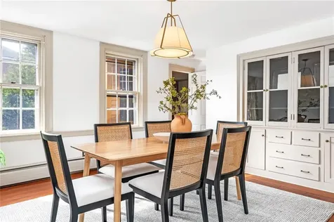 603 East Avenue Pawtucket RI 02860