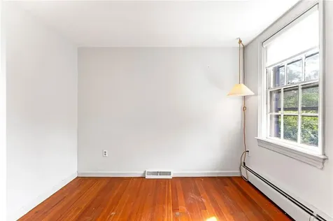 603 East Avenue Pawtucket RI 02860