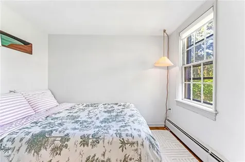 603 East Avenue Pawtucket RI 02860