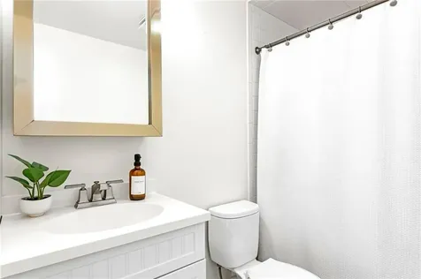 603 East Avenue Pawtucket RI 02860