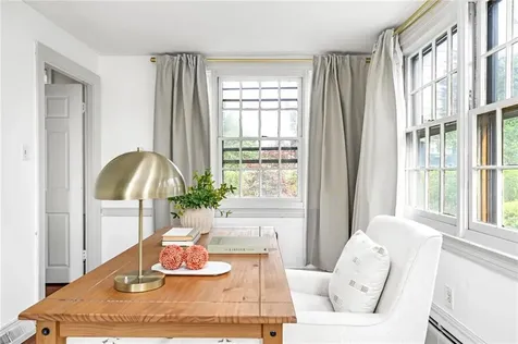 603 East Avenue Pawtucket RI 02860