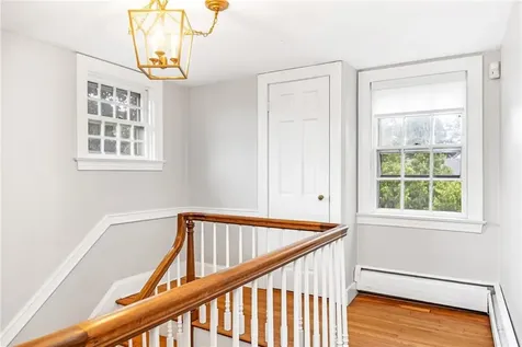 603 East Avenue Pawtucket RI 02860