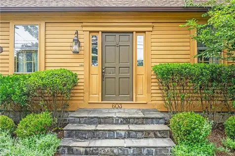 603 East Avenue Pawtucket RI 02860