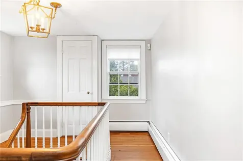 603 East Avenue Pawtucket RI 02860