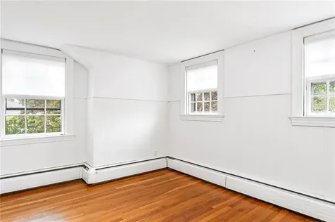 603 East Avenue Pawtucket RI 02860