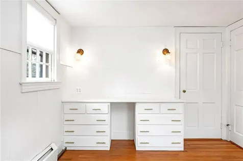 603 East Avenue Pawtucket RI 02860