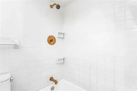 603 East Avenue Pawtucket RI 02860