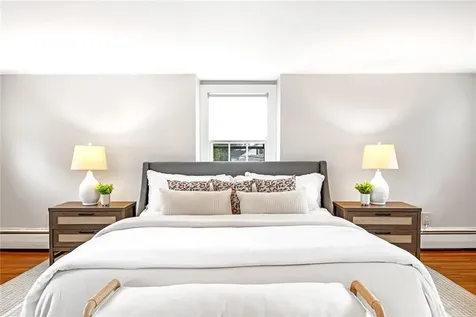 603 East Avenue Pawtucket RI 02860