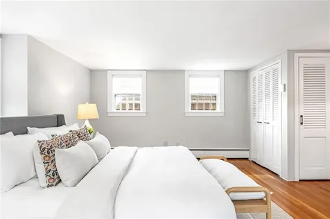 603 East Avenue Pawtucket RI 02860