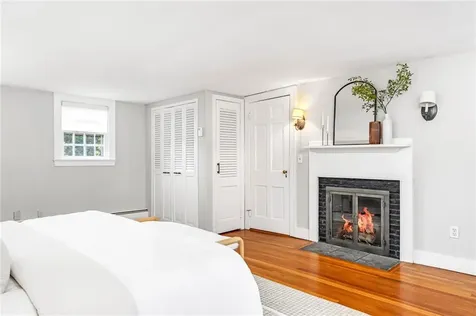 603 East Avenue Pawtucket RI 02860