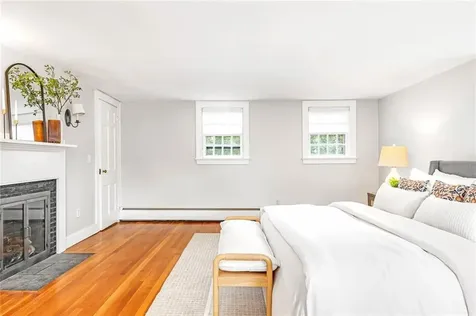 603 East Avenue Pawtucket RI 02860