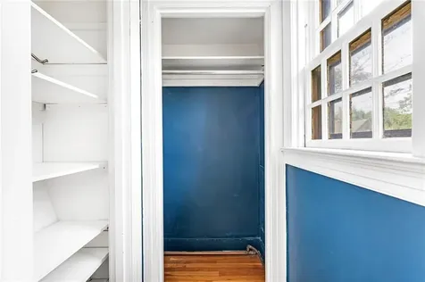 603 East Avenue Pawtucket RI 02860