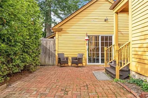 603 East Avenue Pawtucket RI 02860