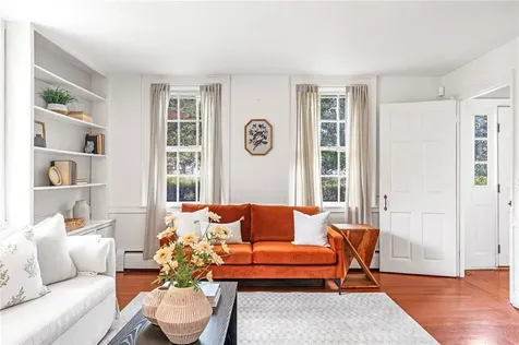 603 East Avenue Pawtucket RI 02860