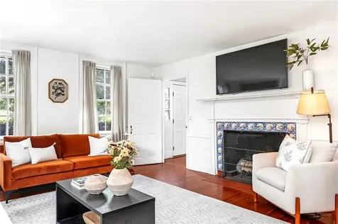 603 East Avenue Pawtucket RI 02860