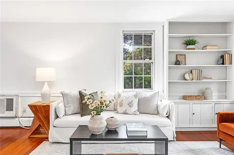 603 East Avenue Pawtucket RI 02860