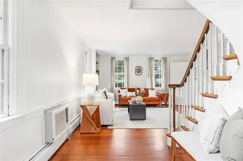 603 East Avenue Pawtucket RI 02860