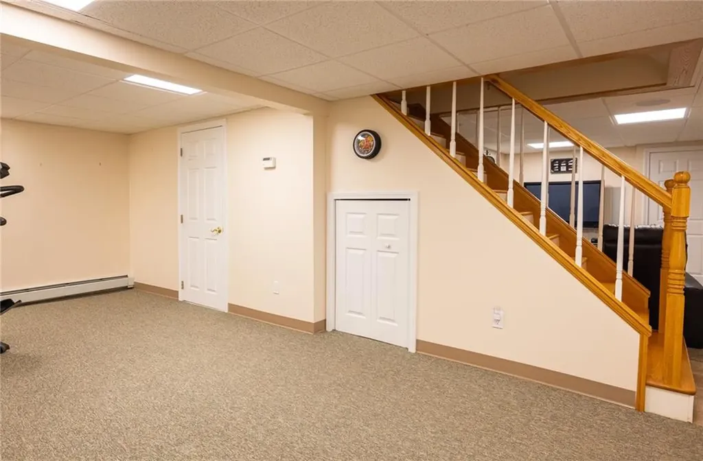 9 Patricia Drive North Providence RI 02904