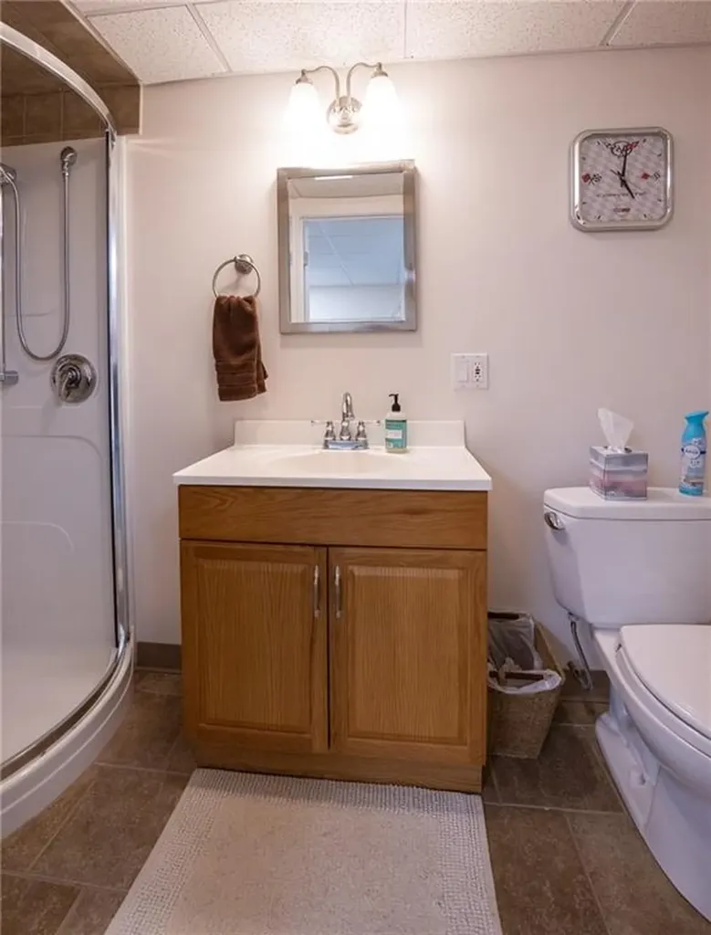 9 Patricia Drive North Providence RI 02904