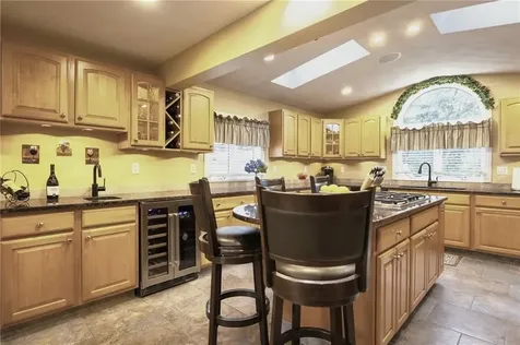 9 Patricia Drive North Providence RI 02904