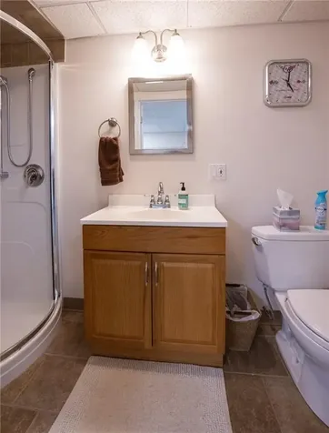 9 Patricia Drive North Providence RI 02904