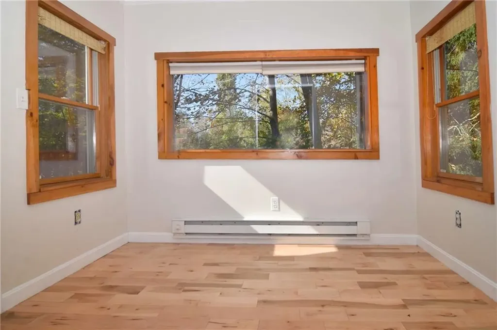 105 South Killingly Road Foster RI 02825