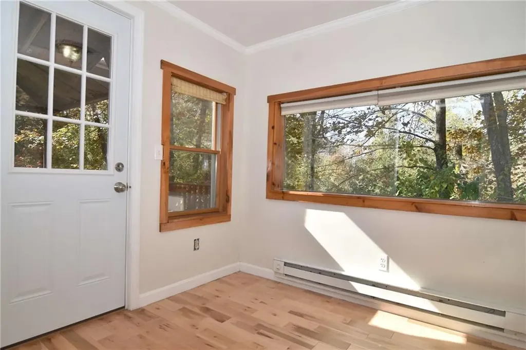 105 South Killingly Road Foster RI 02825