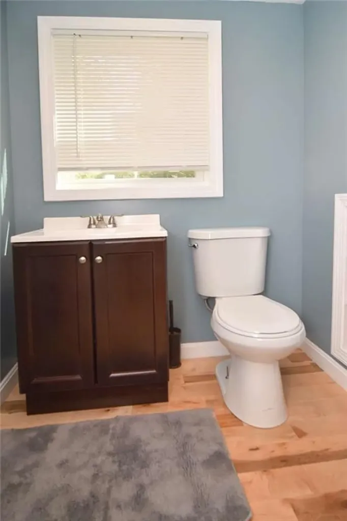 105 South Killingly Road Foster RI 02825