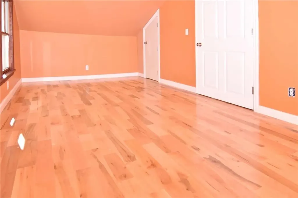 105 South Killingly Road Foster RI 02825