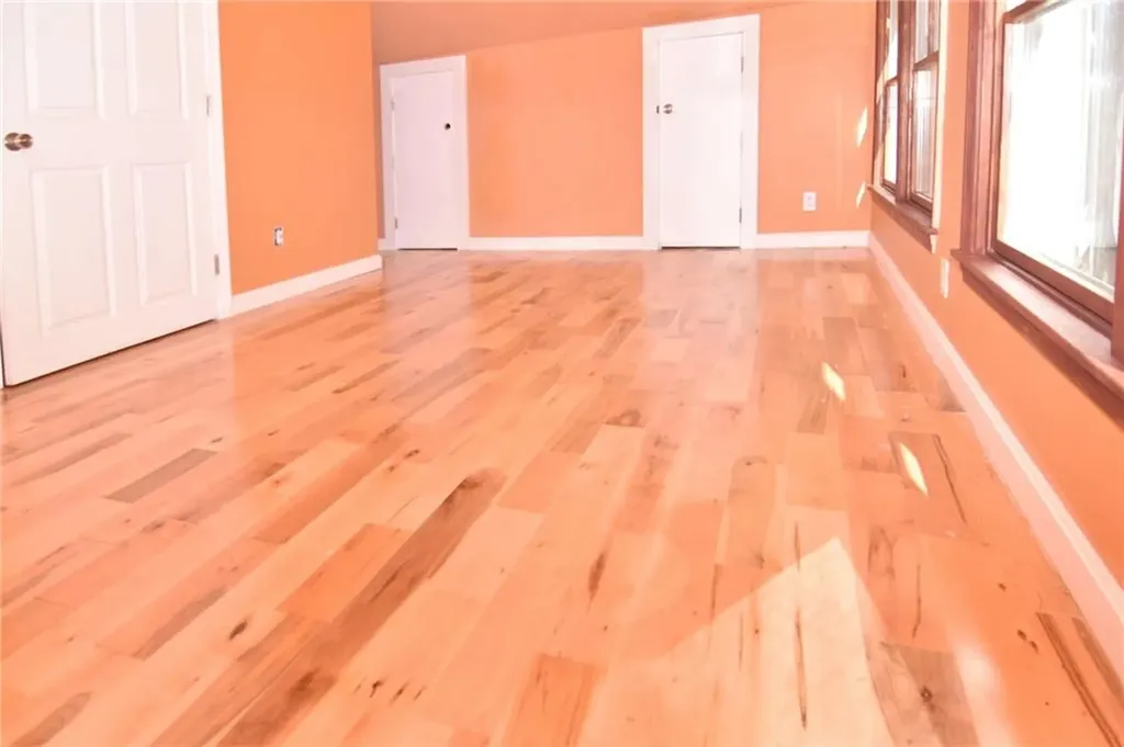 105 South Killingly Road Foster RI 02825