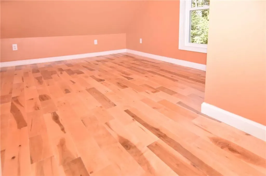 105 South Killingly Road Foster RI 02825