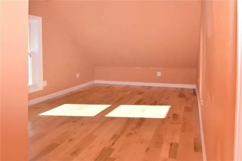 105 South Killingly Road Foster RI 02825