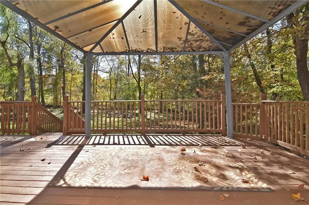 105 South Killingly Road Foster RI 02825