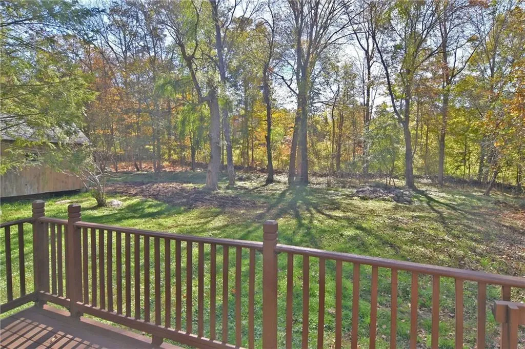 105 South Killingly Road Foster RI 02825