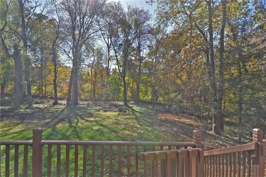 105 South Killingly Road Foster RI 02825