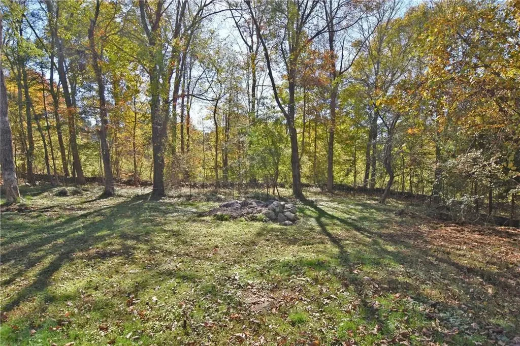 105 South Killingly Road Foster RI 02825