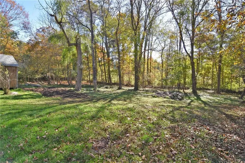 105 South Killingly Road Foster RI 02825