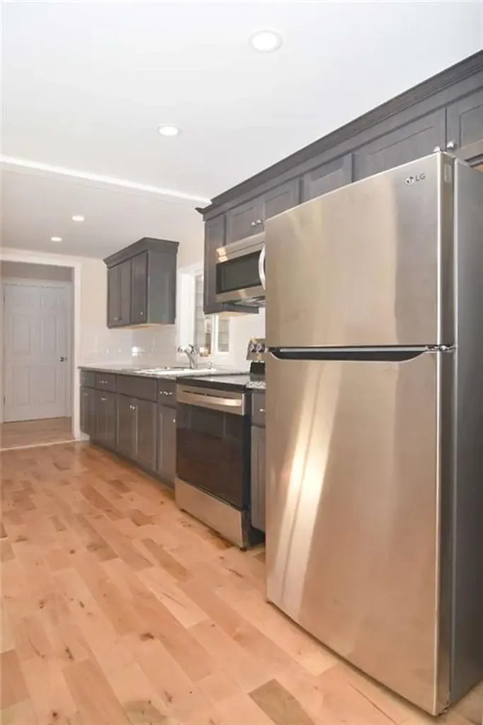 105 South Killingly Road Foster RI 02825