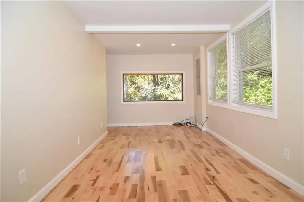 105 South Killingly Road Foster RI 02825