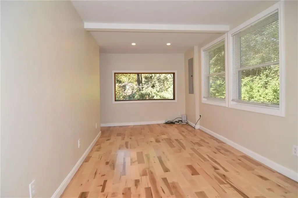 105 South Killingly Road Foster RI 02825