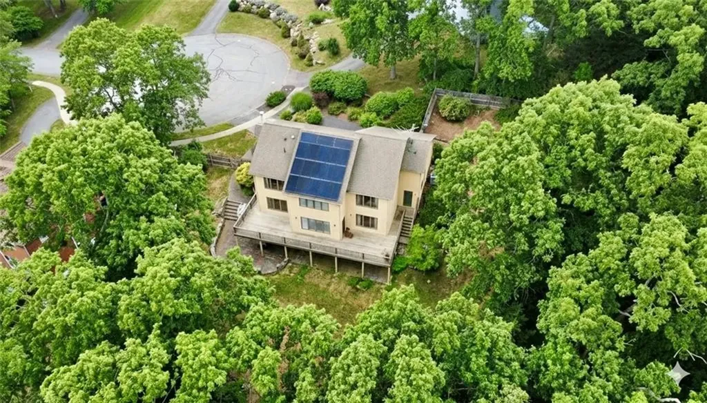 221 Kings Ridge Road South Kingstown RI 02879