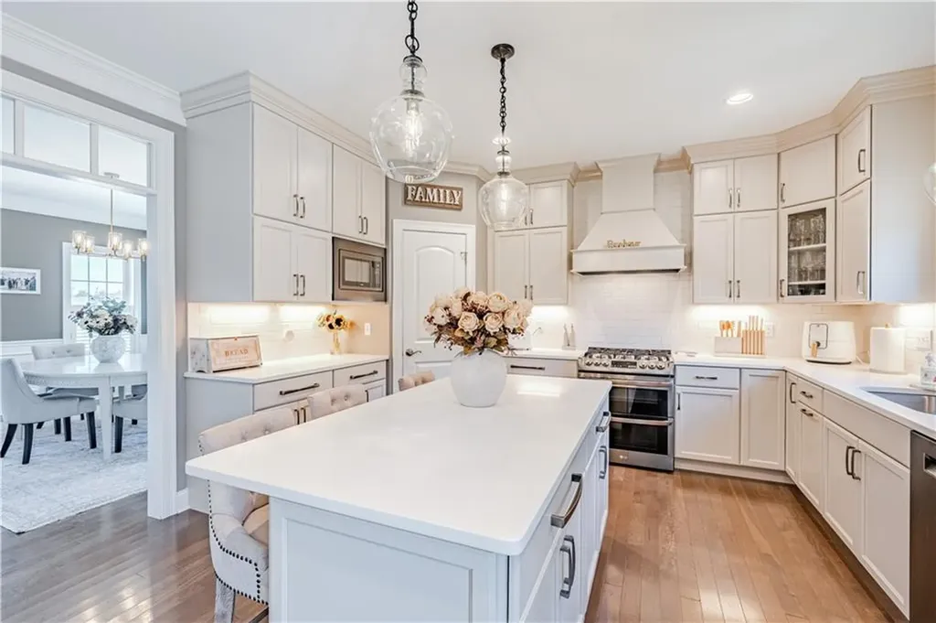 59 Camden Lane Cranston RI 02921